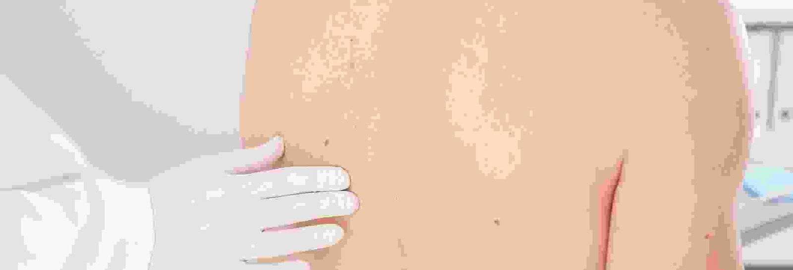 yesilkoyaesthetic.com
