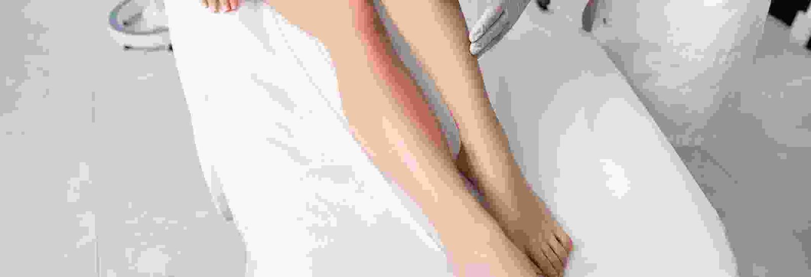 yesilkoyaesthetic.com