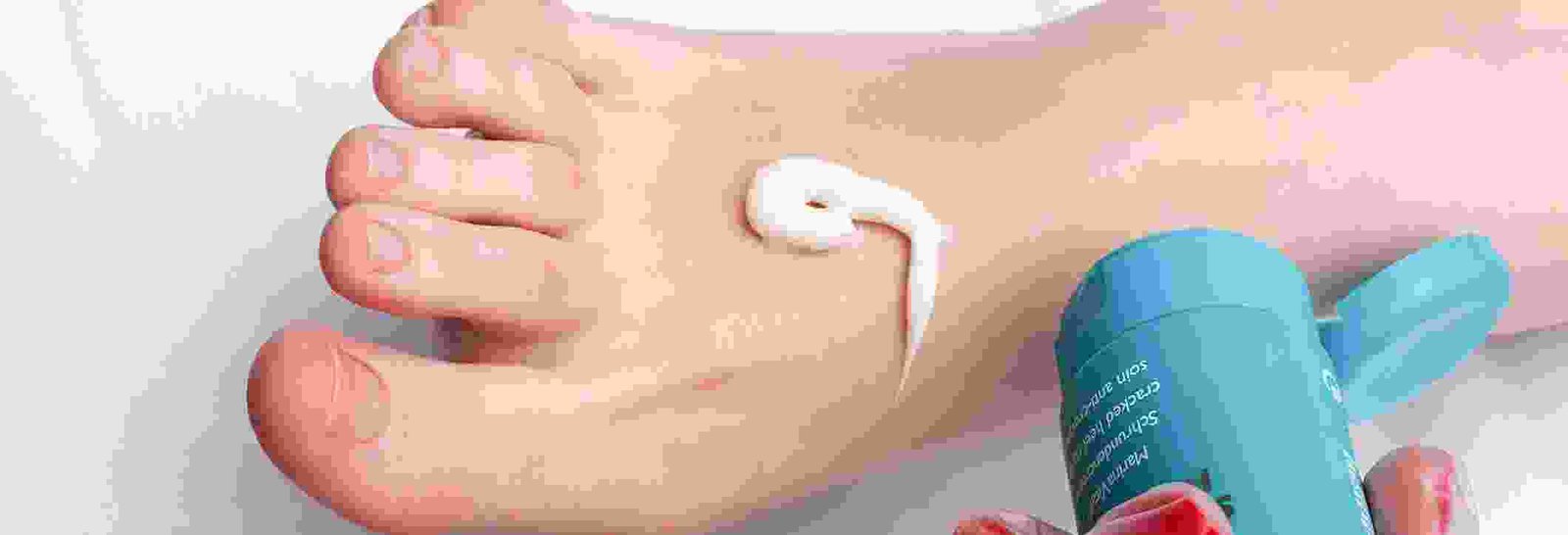 yesilkoyaesthetic.com