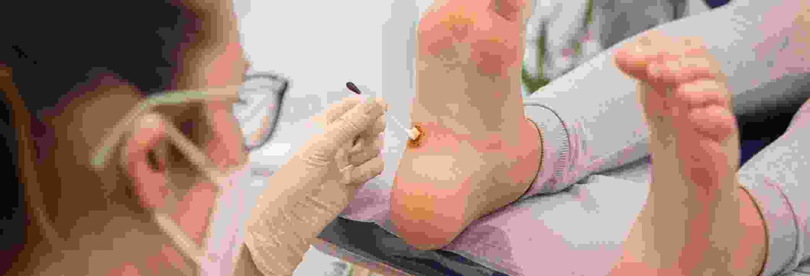 yesilkoyaesthetic.com